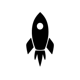 IWSTAR
